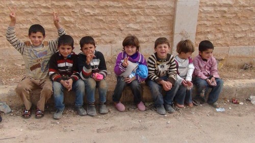 foto-viaggi-siria (9)