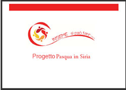 presentazione-screenshot