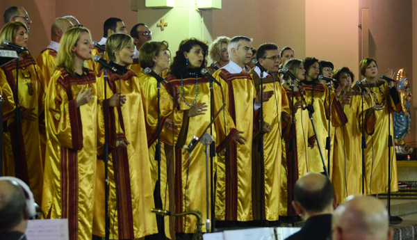 gospel-per-la-siria-coro