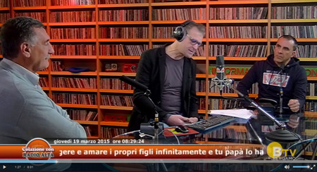 insiemesipuofare-radiotvbergamo2