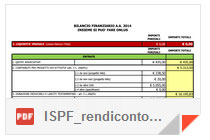 bilancio-ispf-2014