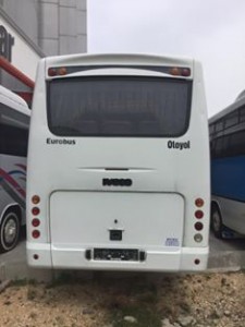 ispf-autobus